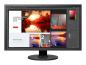 Preview: EIZO ColorEdge cs2740 - LED-Monitor - 68.6 cm (27")