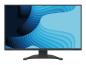 Preview: EIZO FlexScan EV2740X - Mit FlexStand - LED-Monitor - 68.5 cm (27")