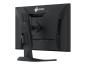 Preview: EIZO FlexScan EV2740X - Mit FlexStand - LED-Monitor - 68.5 cm (27")