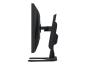 Preview: EIZO FlexScan EV2740X - Mit FlexStand - LED-Monitor - 68.5 cm (27")