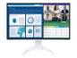 Preview: EIZO FlexScan EV2740X - Mit FlexStand - LED-Monitor - 68.5 cm (27")