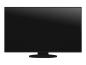 Preview: EIZO FlexScan EV2781-BK - LED-Monitor - 68.5 cm (27")