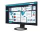 Preview: EIZO FlexScan EV2795-BK - Mit FlexStand - LED-Monitor - 68.5 cm (27")