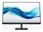 Preview: HP 327ph - Series 3 Pro - LED-Monitor - 68.6 cm (27")