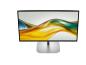 Preview: HP 527pm - Series 5 Pro - LED-Monitor - 68.6 cm (27")