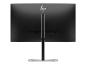 Preview: HP 527pm - Series 5 Pro - LED-Monitor - 68.6 cm (27")