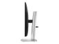 Preview: HP 527pm - Series 5 Pro - LED-Monitor - 68.6 cm (27")