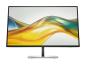 Preview: HP 527pq - Series 5 Pro - LED-Monitor - 68.6 cm (27")