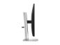 Preview: HP 527pq - Series 5 Pro - LED-Monitor - 68.6 cm (27")