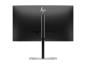 Preview: HP 527pq - Series 5 Pro - LED-Monitor - 68.6 cm (27")