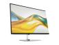 Preview: HP 527pq - Series 5 Pro - LED-Monitor - 68.6 cm (27")