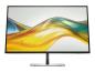 Preview: HP 527pq - Series 5 Pro - LED-Monitor - 68.6 cm (27")