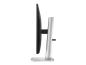 Preview: HP 527pq - Series 5 Pro - LED-Monitor - 68.6 cm (27")