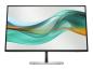 Preview: HP 527pu - Series 5 Pro - LED-Monitor - 68.6 cm (27")