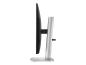 Preview: HP 527pu - Series 5 Pro - LED-Monitor - 68.6 cm (27")