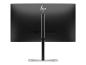Preview: HP 527pu - Series 5 Pro - LED-Monitor - 68.6 cm (27")