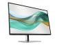 Preview: HP 527pu - Series 5 Pro - LED-Monitor - 68.6 cm (27")