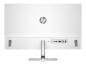Preview: HP 527sa - 5 Series - LED-Monitor - 68.6 cm (27")