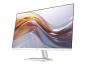 Preview: HP 527sa - 5 Series - LED-Monitor - 68.6 cm (27")