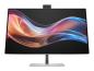 Preview: HP 727pm - Series 7 Pro - LED-Monitor - 68.6 cm (27")