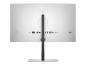 Preview: HP 727pm - Series 7 Pro - LED-Monitor - 68.6 cm (27")