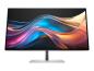 Preview: HP 727pq - Series 7 Pro - LED-Monitor - 68.6 cm (27")