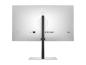 Preview: HP 727pq - Series 7 Pro - LED-Monitor - 68.6 cm (27")
