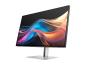Preview: HP 727pq - Series 7 Pro - LED-Monitor - 68.6 cm (27")