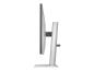 Preview: HP 727pu - Series 7 Pro - LED-Monitor - 68.6 cm (27")