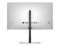 Preview: HP 727pu - Series 7 Pro - LED-Monitor - 68.6 cm (27")