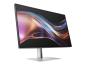 Preview: HP 727pu - Series 7 Pro - LED-Monitor - 68.6 cm (27")