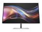 Preview: HP 727pu - Series 7 Pro - LED-Monitor - 68.6 cm (27")