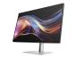 Preview: HP 727pu - Series 7 Pro - LED-Monitor - 68.6 cm (27")