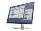 Preview: HP E27 G4 - E-Series - LED-Monitor - 68.6 cm (27")