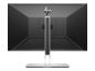 Preview: HP E27 G4 - E-Series - LED-Monitor - 68.6 cm (27")