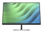 Preview: HP E27 G5 - E-Series - LED-Monitor - 68.6 cm (27")