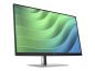 Preview: HP E27 G5 - E-Series - LED-Monitor - 68.6 cm (27")