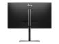 Preview: HP E27 G5 - E-Series - LED-Monitor - 68.6 cm (27")