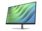 Preview: HP E27 G5 - E-Series - LED-Monitor - 68.6 cm (27")
