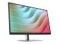 Preview: HP E27k G5 - E-Series - LED-Monitor - 68.6 cm (27")