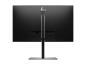 Preview: HP E27k G5 - E-Series - LED-Monitor - 68.6 cm (27")