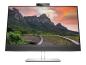 Preview: HP E27m G4 Conferencing Monitor - E-Series - LED-Monitor - 68.6 cm (27")