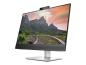 Preview: HP E27m G4 Conferencing Monitor - E-Series - LED-Monitor - 68.6 cm (27")