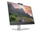 Preview: HP E27m G4 Conferencing Monitor - E-Series - LED-Monitor - 68.6 cm (27")
