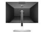 Preview: HP E27m G4 Conferencing Monitor - E-Series - LED-Monitor - 68.6 cm (27")