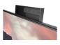 Preview: HP E27m G4 Conferencing Monitor - E-Series - LED-Monitor - 68.6 cm (27")