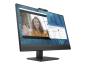 Preview: HP M27m Conferencing Monitor - LED-Monitor - 68.6 cm (27")