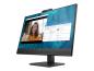 Preview: HP M27m Conferencing Monitor - LED-Monitor - 68.6 cm (27")