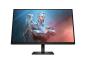 Preview: HP OMEN by HP 27 - LED-Monitor - Gaming - 68.6 cm (27")