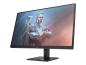 Preview: HP OMEN by HP 27 - LED-Monitor - Gaming - 68.6 cm (27")